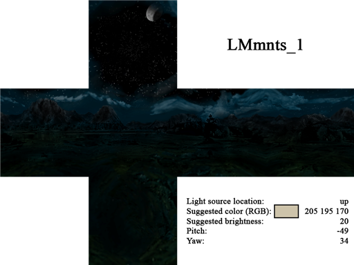 l mountains1