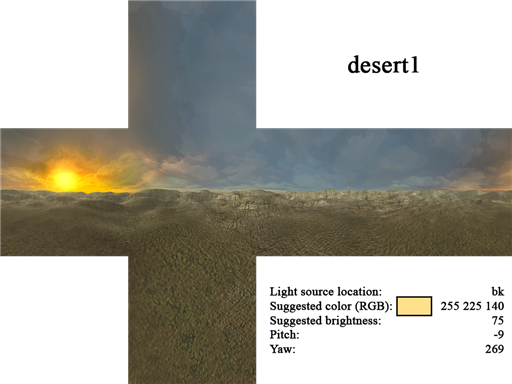 desert1