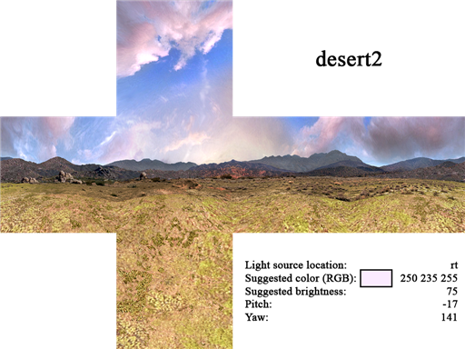 desert2