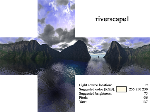 riverscape1