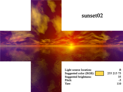 sunset02