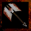 Blood Axe