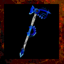 Wintercleaver